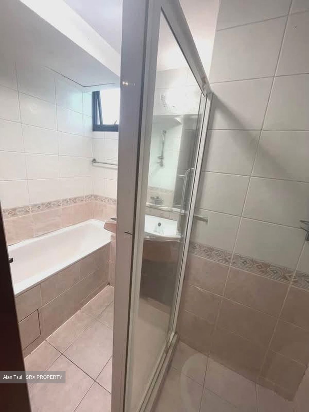 Eastvale (D18), Condominium #573976951